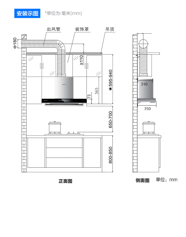 未標(biāo)題-1_19